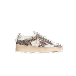 1h可退 香港直邮香港直发Golden Goose DeluxeBrandStardan休闲运