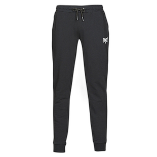 欧洲直邮Everlast JOG ANTS AUDUBON 男装运动裤 810540-60-8