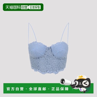 文胸内衣 女士 欧洲直邮ermanno scervino