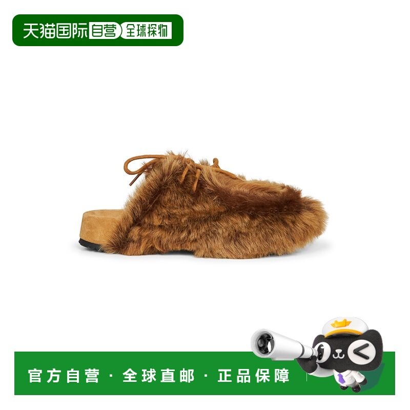 1h可退 香港直邮Dries Van Noten 德赖斯 范诺顿 男士 DRIES VAN,流行男鞋,其他凉鞋,淘宝优惠券,粉丝福利购,淘宝优惠卷