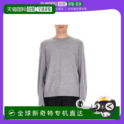 欧洲直邮theory 男士 上装T恤
