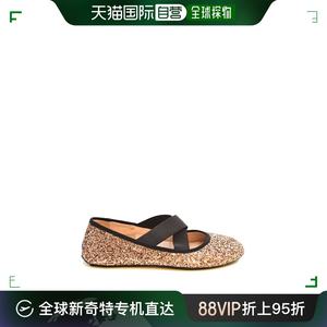 欧洲直邮car shoe女士时尚休闲鞋芭蕾