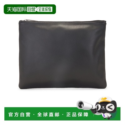 1h可退 香港直邮The Row 女士 Allegra 小包 W1711L108 舒适时尚