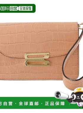 1h可退 香港直邮VICTORIA BECKHAM 维多利亚 贝克汉姆 女士 B125A