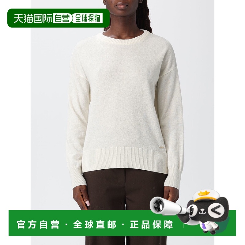1h可退 欧洲直邮woolrich 女士 运动衫