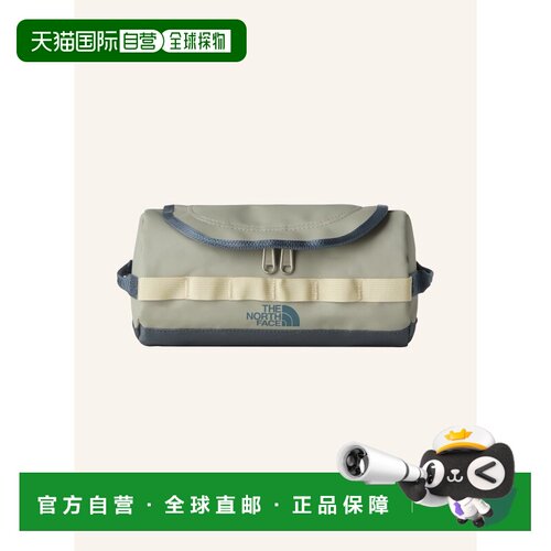 香港直邮the north face/北面 男士 单肩包