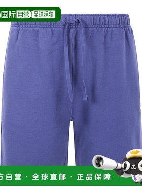 香港直邮Polo Ralph Lauren Polo 拉夫 劳伦 男士 NO SUBCLASS 运