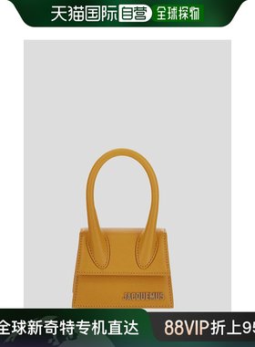 欧洲直邮jacquemus 女士 斜挎包