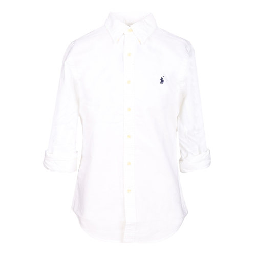 欧洲直邮polo ralph lauren 男士 衬衫