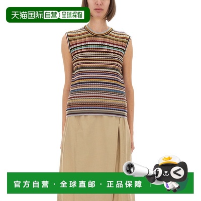 1h可退 香港直邮Paul Smith 保罗 史密斯 女士 