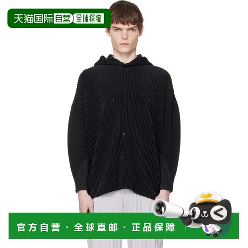 香港直邮Homme Plisse Issey Miyake 男士 HOMME PLISSÉ ISSEY MI