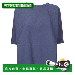 欧洲直邮labo.art 女士 上装T恤