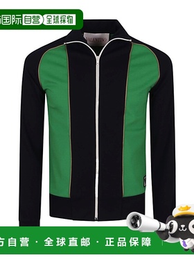 香港直邮Valentino 长袖休闲夹克 VMF28TAQE