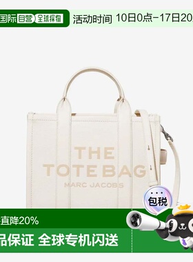 MARC JACOBS马克雅可布托特包皮质中号H004L01PF21-140