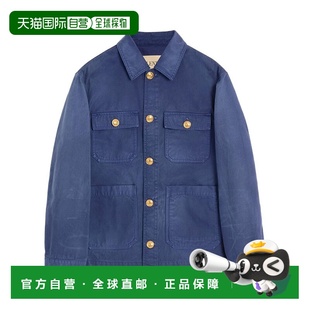 VDC04MB2P 夹克 香港直邮Valentino Safari