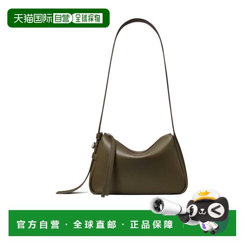 Tory Burch 小号 ROMY 单肩包 176674