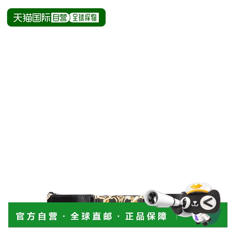 1h可退 香港直邮Celine 思琳 女士 小号 GOURMETTE TRIOMPHE TAUR