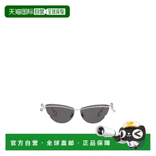 香港直邮Dior 太阳眼镜 Dior B1U LILYB1UAR Lily 1h可退