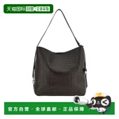 Hogan Hocket Hobo 香港直邮Hogan 斜挎包包 KBW01RS0300UID