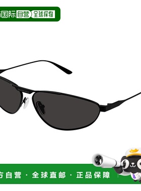 欧洲直邮balenciaga  太阳镜巴黎世家