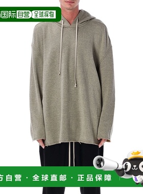 1h可退 香港直邮rick owens 瑞克 欧文斯 DRKSHDW 男士 Rick Owen