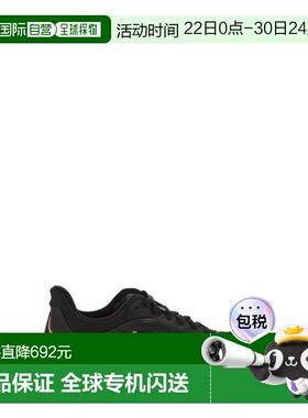 1h可退 香港直邮Hoka One One 女士 BONDI 9 运动鞋 1162012BRGL