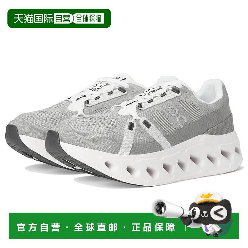 香港直邮On 女士 Cloudeclipse 跑鞋,运动鞋new,跑步鞋,淘宝优惠券,粉丝福利购,淘宝优惠卷