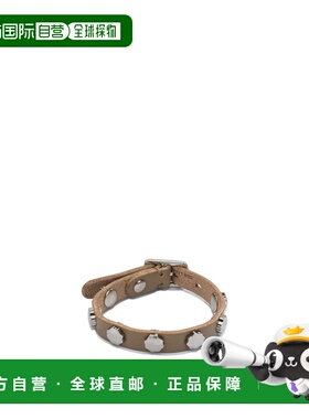 香港直邮Our Legacy 女士 