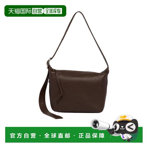 Loewe 拉链单肩包 BB22CMDX08