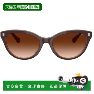 1h可退 香港直邮ralph lauren 拉尔夫劳伦 女士 Ralph 0RA5326U 6