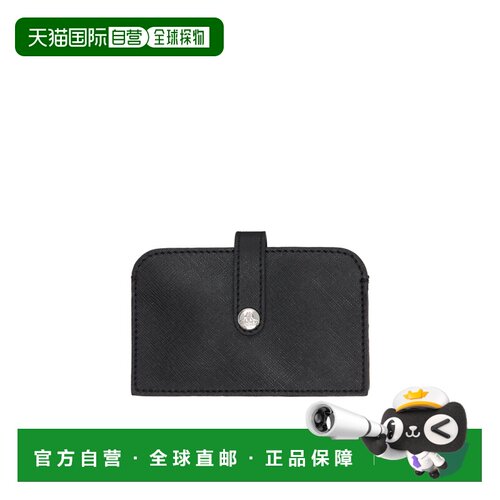 Vivienne Westwood Accordion 卡包 5402000XWS00【付后1h可退】