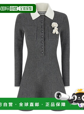 欧洲直邮self portrait 女士 连衣裙