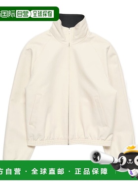 1h可退 香港直邮Acne Studios 长袖夹克 A90702