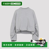 van noten 女士 欧洲直邮dries 针织衫