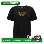 欧洲直邮tom T恤 上装 ford 女士