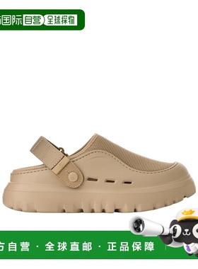 香港直邮UGG PeakMod 凉鞋 1166912