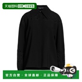 女士 1h可退 Blouses 普罗恩萨 施罗 香港直邮Proenza Schouler