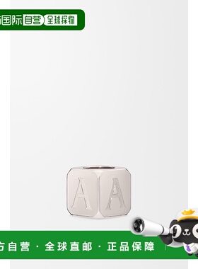 欧洲直邮LOEWE 罗意威 25秋冬 111.11.SDI-9230 男士 挂饰