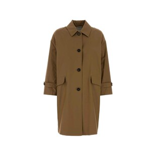 欧洲直邮maxmara 外套 女士