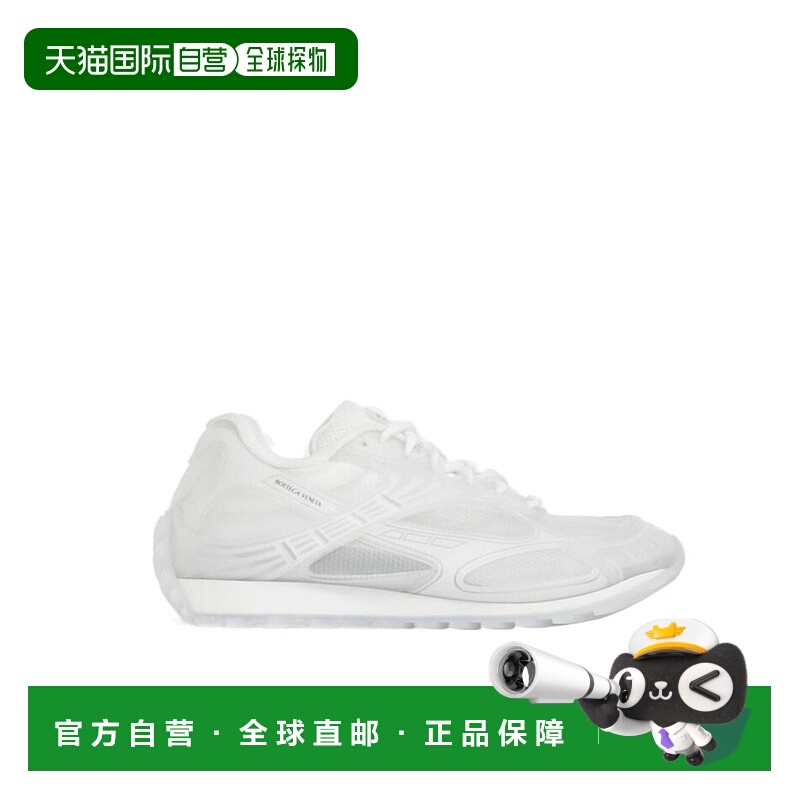 香港直邮Bottega Veneta BV Orbit 运动鞋 Women crov