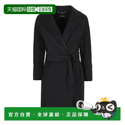 欧洲直邮maxmara 女士 外套