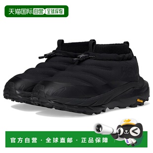 1h可退 香港直邮Hoka One One 女士 Kaha 2 Frost GTX® 休闲平底