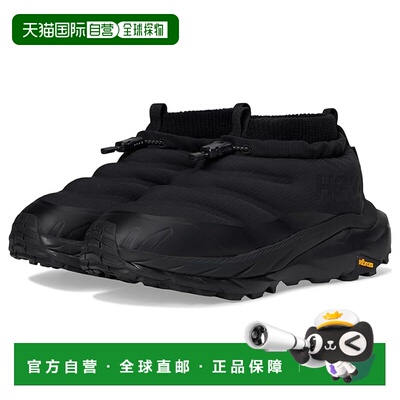 1h可退 香港直邮Hoka One One 女士 Kaha 2 Frost GTX® 休闲平底