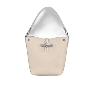 香港直邮Longchamp Le Roseau XS 珑骧单肩包斜挎包10279HFP