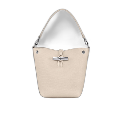 香港直邮Longchamp Le Roseau XS 珑骧单肩包斜挎包10279HFP