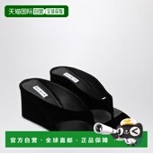 凉鞋 欧洲直邮alaia 女士