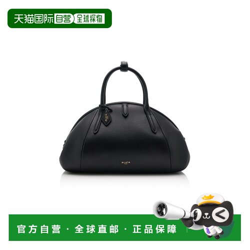 美国直邮alaia女士手拿包单肩包手提包 【付后1h可退】