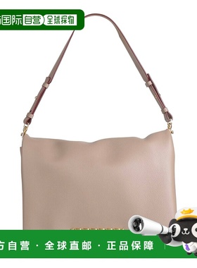 香港直邮VICTORIA BECKHAM 维多利亚 贝克汉姆 女士 肩包