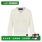 欧洲直邮fabiana 针织衫 filippi 女士