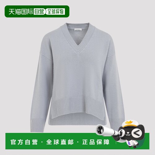 1h可退 欧洲直邮PESERICO 女士针织衫 A99276F07K09283285 AW2026